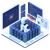 Machine Data